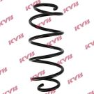 KYB Fahrwerksfeder K-Flex RA4144