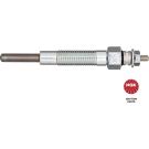 NGK 6825 Glühkerze NGK 6825 Glühkerze