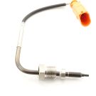 GEBE Sensor, Abgastemperatur 9 8034 1