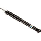 Bilstein Stoßdämpfer BILSTEIN - B4 Serienersatz 19-165479