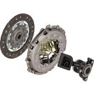 LuK 623 3721 33 Kupplungssatz RepSet Pro LuK 623 3721 33 Kupplungssatz RepSet Pro