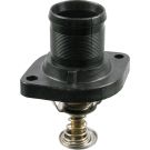 FEBI BILSTEIN 22058 Thermostat, Kühlmittel FEBI BILSTEIN 22058 Thermostat, Kühlmittel