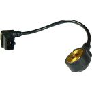 Metzger Klopfsensor 0907065