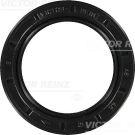 Victor Reinz Wellendichtring, Nockenwelle 81-25944-20