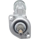 Valeo Starter VALEO CORE-FLEX 438418