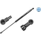 Gasfeder, Koffer-/Laderaum 11-40 910 0026 Gasfeder, Koffer-/Laderaum 11-40 910 0026