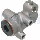Delphi Bremskraftregler LV70145