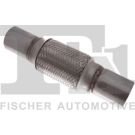 Flexrohr, Abgasanlage 455-280