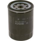 Ölfilter F 026 407 232 Ölfilter F 026 407 232