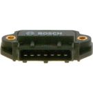 BOSCH Schaltgerät, Zündanlage 0 227 100 200