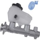 Blue Print Hauptbremszylinder ADT35121