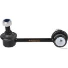 Stange/Strebe, Stabilisator J4963001 Stange/Strebe, Stabilisator J4963001