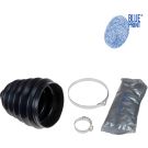 Blue Print Faltenbalgsatz, Antriebswelle ADM58116