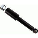 Stoßdämpfer 312 377