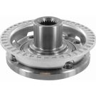 Radnabe V10-1399 Radnabe V10-1399