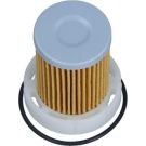 Kraftstofffilter 26-1541
