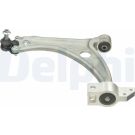 Lenker, Radaufhängung TC3711 Lenker, Radaufhängung TC3711