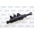 Valeo Geberzylinder, Kupplung 874315 Valeo Geberzylinder, Kupplung 874315