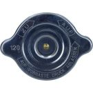 Maxgear Verschlussdeckel, Kühler 28-0312