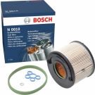 Kraftstofffilter 1 457 070 010 Kraftstofffilter 1 457 070 010