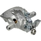 Maxgear Bremssattel 82-0204