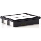 MANN-FILTER C 23 018 Luftfilter MANN-FILTER C 23 018 Luftfilter