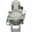 Starter 250.505.092.200