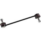 FEBI BILSTEIN 34775 Koppelstange FEBI BILSTEIN 34775 Koppelstange