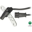 Impulsgeber, Kurbelwelle 81151 Impulsgeber, Kurbelwelle 81151