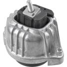 Lemförder Lagerung, Motor 31154 01