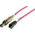 BOSCH Lambdasonde F 00H L00 034