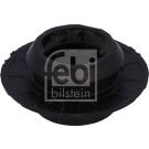 FEBI BILSTEIN 188395 Anschlag-/Befestigungspuffer