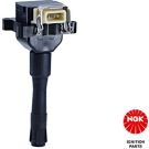 NGK Zündspule 48036