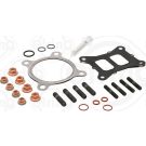 Elring Montagesatz, Lader 878.330