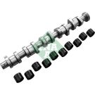 Nockenwellensatz 428 0040 30 Nockenwellensatz 428 0040 30