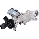 FEBI BILSTEIN 178313 Wasserpumpe, Motorkühlung