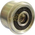 Generatorfreilauf 3 5480 1 Generatorfreilauf 3 5480 1
