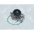 OE Germany Wasserpumpe, Motorkühlung 02 2000 083601