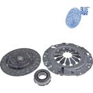 Blue Print Kupplungssatz ADK83038