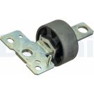 Lagerung, Lenker TD1806W