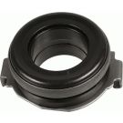 Sachs Ausrücklager 3151 600 736