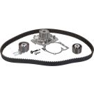 FEBI BILSTEIN 32746 Wasserpumpe + Zahnriemensatz FEBI BILSTEIN 32746 Wasserpumpe + Zahnriemensatz