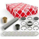 FEBI BILSTEIN 18999 Reparatursatz, Achsschenkelbolzen