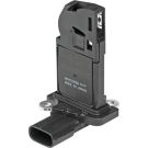 VDO Luftmassenmesser 2910000437800