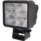 Hella Arbeitsscheinwerfer 1GA 996 579-031