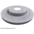 Blue Print Bremsscheibe ADBP430086