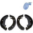 Bremsbackensatz ADJ134104