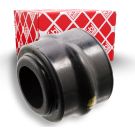 Lagerung, Stabilisator 102270 Lagerung, Stabilisator 102270