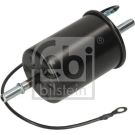 FEBI BILSTEIN 192854 Kraftstofffilter FEBI BILSTEIN 192854 Kraftstofffilter