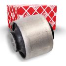 FEBI BILSTEIN 109359 Lagerung, Lenker